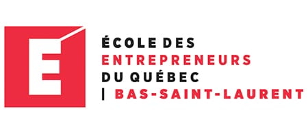 École des Entrepreneurs du Bas-Saint-Laurent