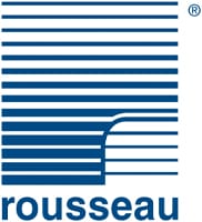 Rousseau Metal